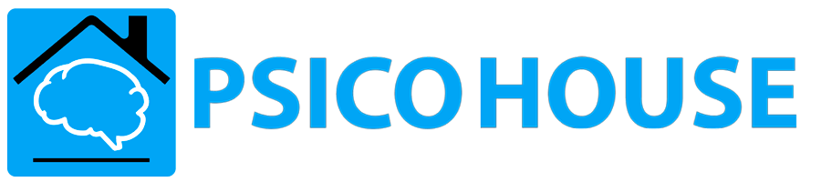 psicología online, consultas psicólogicas, psicohouse, psicólogos online, terapia psicológica, ayuda mental, psicología